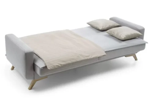 Sofa Fiord Sweet Sit