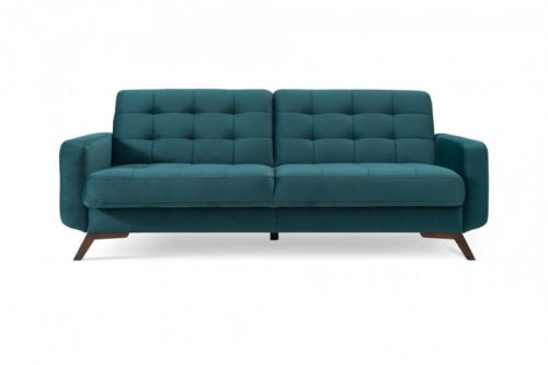 Sofa Fiord Sweet Sit