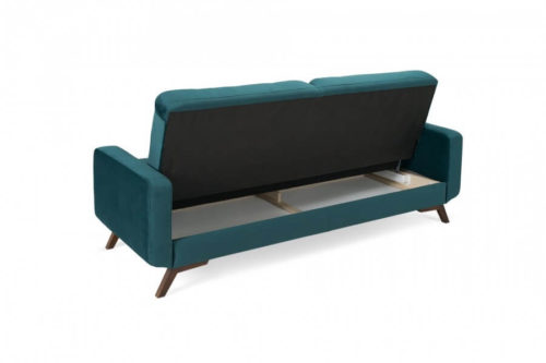 Sofa Fiord Sweet Sit