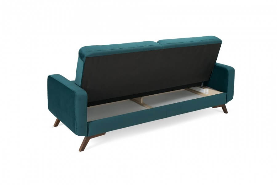 Sofa Fiord Sweet Sit