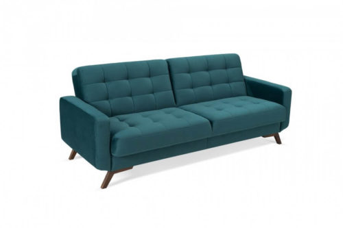 Sofa Fiord Sweet Sit