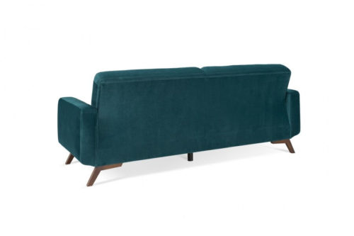 Sofa Fiord Sweet Sit