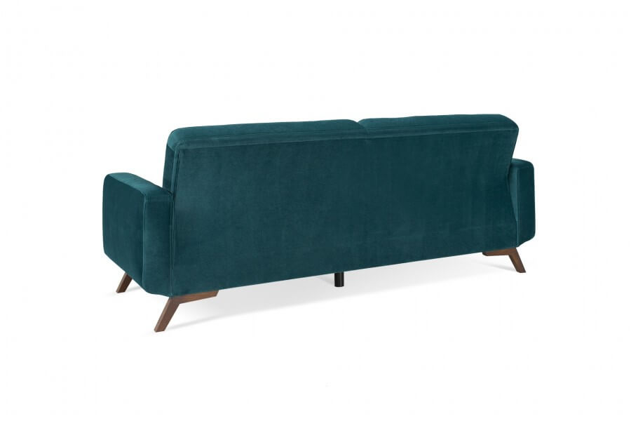 Sofa Fiord Sweet Sit