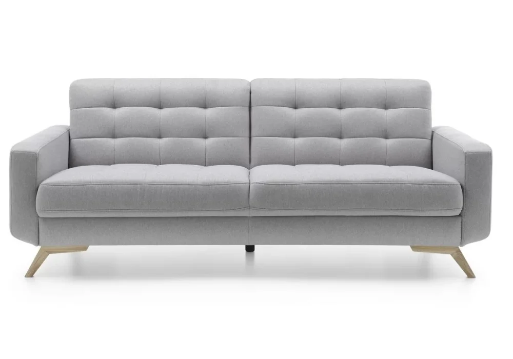 Sofa Fiord Sweet Sit