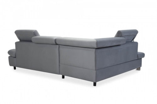 Narożnik Happy Sweet Sit