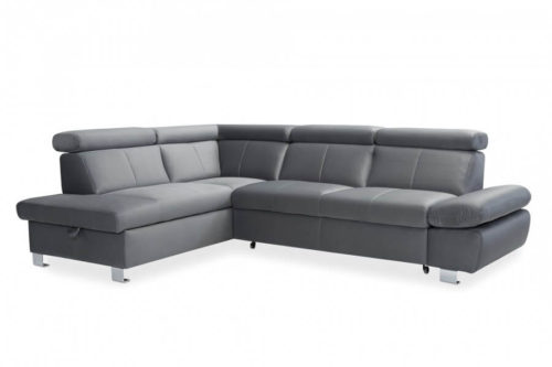 Narożnik Happy Sweet Sit