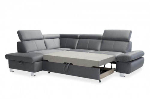 Narożnik Happy Sweet Sit