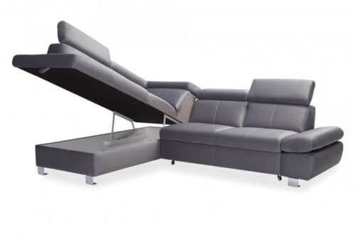 Narożnik Happy Sweet Sit