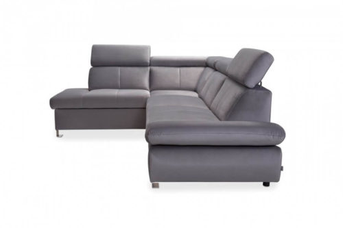 Narożnik Happy Sweet Sit