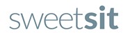 Sweet Sit logo