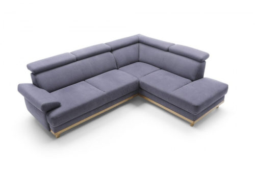 Narożnik Memo Sweet Sit