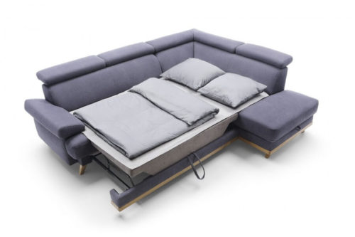 Narożnik Memo Sweet Sit