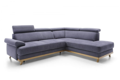 Narożnik Memo Sweet Sit