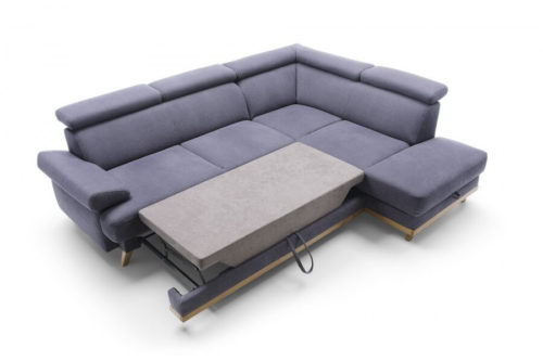 Narożnik Memo Sweet Sit