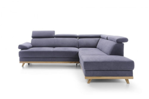 Narożnik Memo Sweet Sit