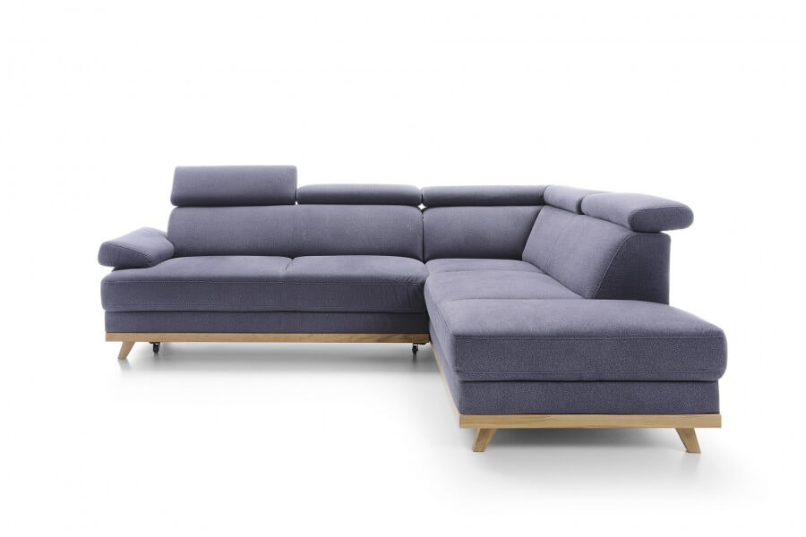 Narożnik Memo Sweet Sit