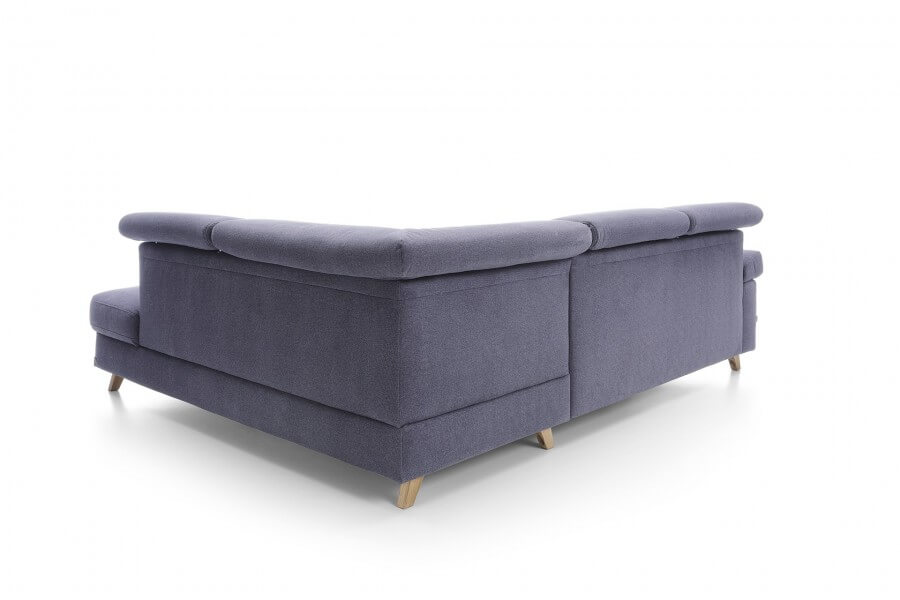 Narożnik Memo Sweet Sit