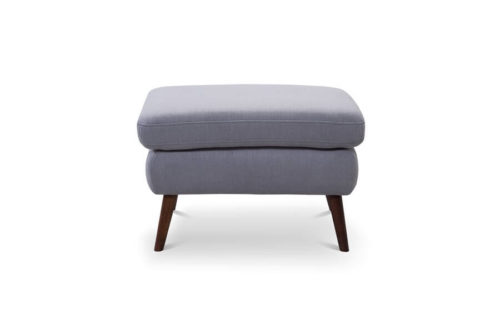 Pufa-podnóżek Voss