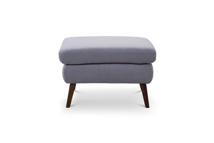 Pufa-podnóżek Voss