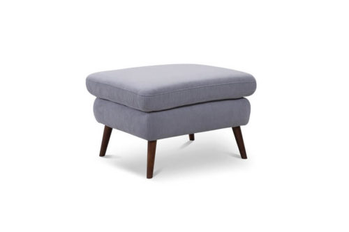 Pufa-podnóżek Voss