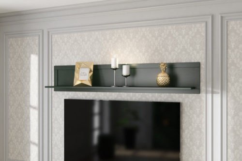 Meble Evora Helvetia