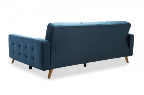 Narożnik Nappa Sweet Sit