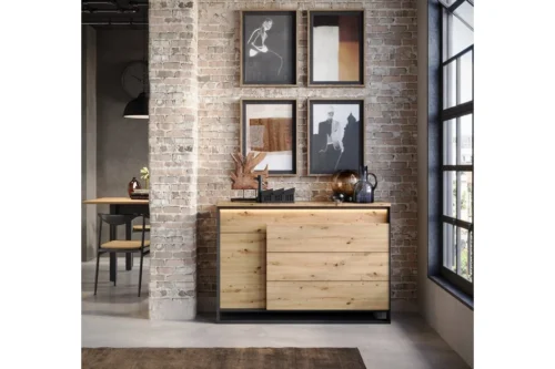 Kolekcja Quant Lenart