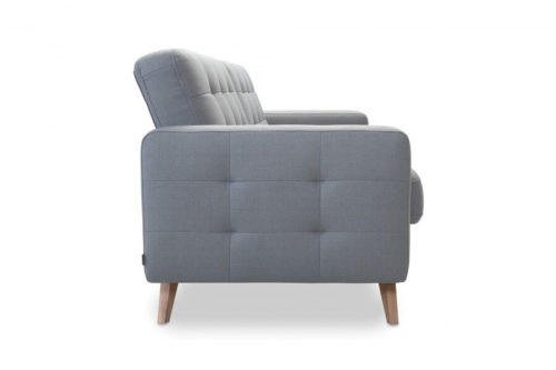 Sofa Nappa Sweet Sit