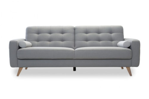 Sofa Nappa Sweet Sit