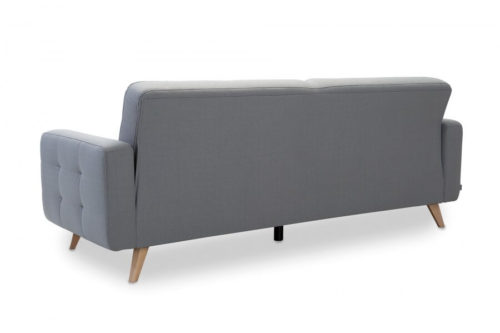 Sofa Nappa Sweet Sit