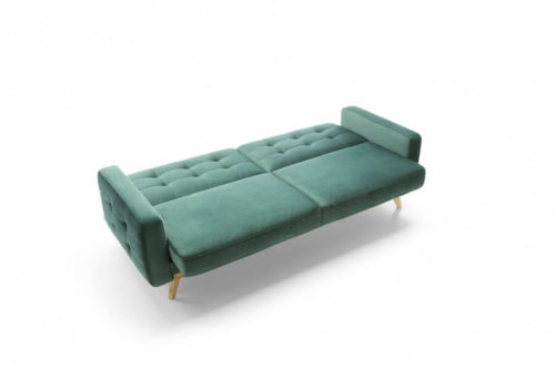 Sofa Nova Sweet Sit