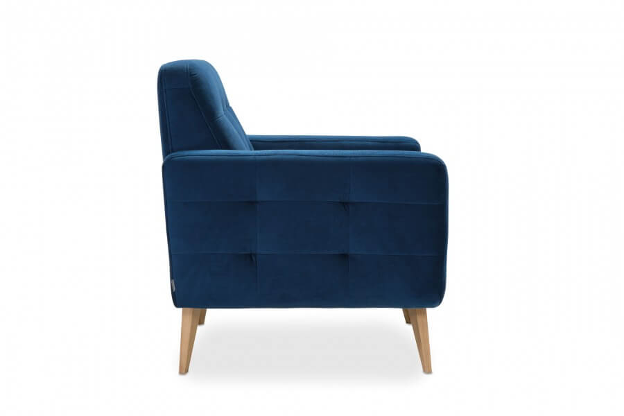 Fotel Nova Sweet Sit