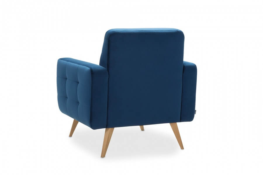 Fotel Nova Sweet Sit