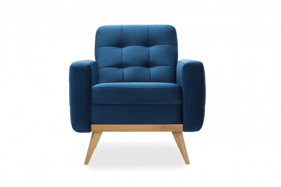 Fotel Nova Sweet Sit