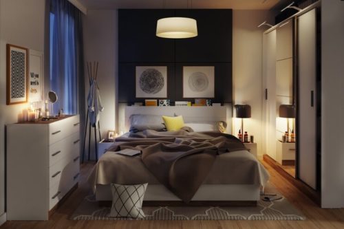 Sypielania Dentro Lenart