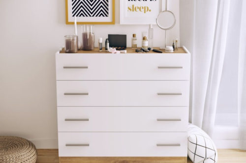 Sypielania Dentro Lenart