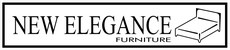 Logo New Elegance