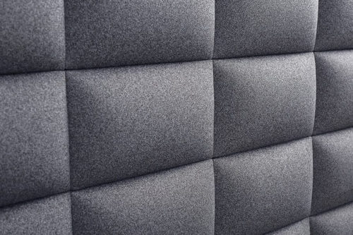 Łózko Artus Gki Design