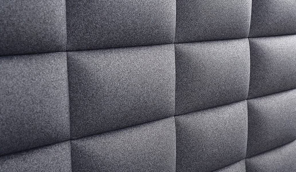 Łózko Artus Gki Design