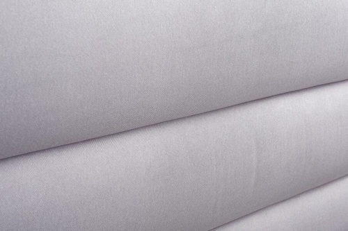 Łózko Artus Gki Design