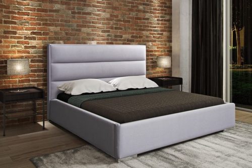 Łóżko Artus Gki Design