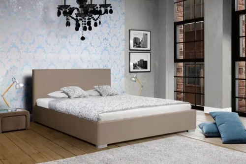 Łóżko mini maxi 2100