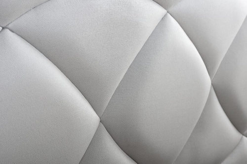 Łóżko Orinoko GKI Design