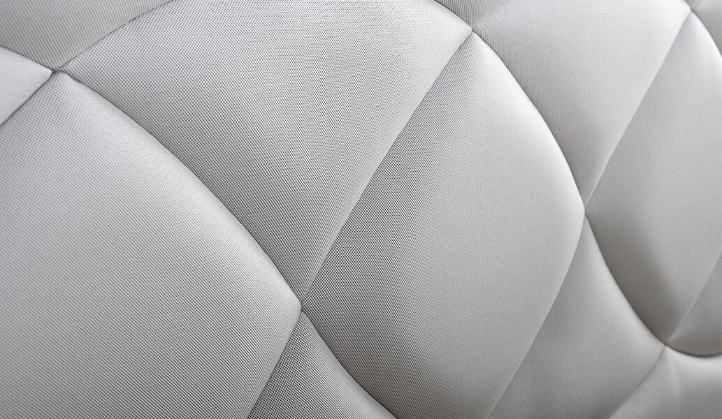 Łóżko Orinoko GKI Design