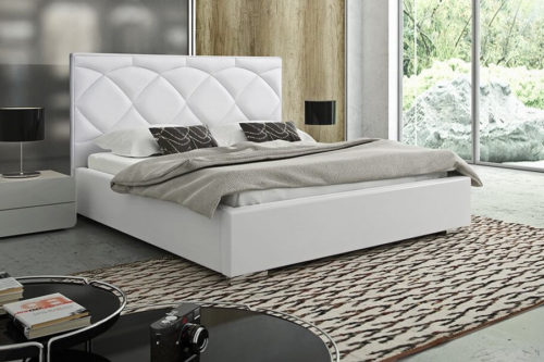 Łóżko Orinoko GKI Design