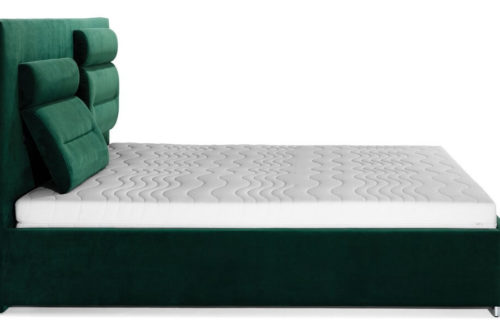 Łóżko Porto New Elegance