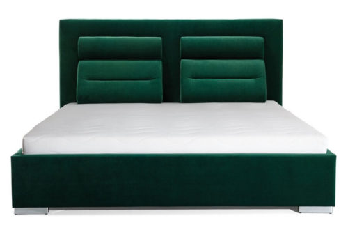 Łóżko Porto New Elegance