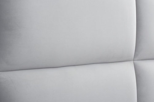 Łóżko Quatro GKI Design