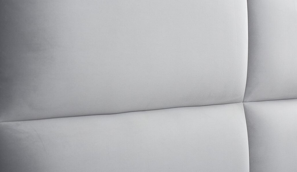 Łóżko Quatro GKI Design