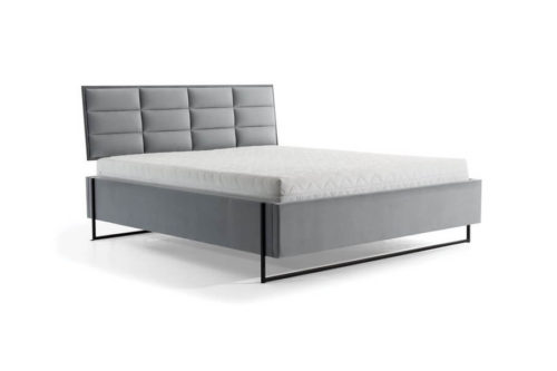 Łóżko Softloft New Elegance